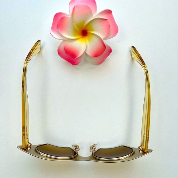 MiU MiU Acetate Sunglasses - Picture 9 of 15